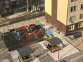 2-комнатная квартира · 57.7 м² · 8/9 этаж, Каллаур Акима 2г — Крылова-Калаур Акима за 190 000 ₸ в Таразе — фото 16