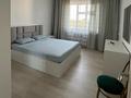 2-комнатная квартира · 57.7 м² · 8/9 этаж, Каллаур Акима 2г — Крылова-Калаур Акима за 190 000 ₸ в Таразе — фото 4