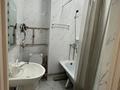 2-комнатная квартира · 57.7 м² · 8/9 этаж, Каллаур Акима 2г — Крылова-Калаур Акима за 190 000 ₸ в Таразе — фото 5
