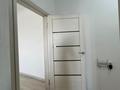 2-комнатная квартира · 57.7 м² · 8/9 этаж, Каллаур Акима 2г — Крылова-Калаур Акима за 190 000 ₸ в Таразе — фото 6