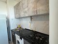 2-комнатная квартира · 57.7 м² · 8/9 этаж, Каллаур Акима 2г — Крылова-Калаур Акима за 190 000 ₸ в Таразе — фото 7
