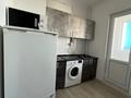 2-комнатная квартира · 57.7 м² · 8/9 этаж, Каллаур Акима 2г — Крылова-Калаур Акима за 190 000 ₸ в Таразе — фото 8