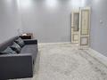 4-комнатная квартира · 83 м² · 3/5 этаж, Айтеке би 30А за 29.9 млн ₸ в Таразе