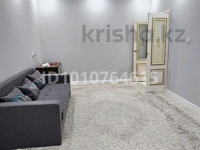 4-комнатная квартира · 83 м² · 3/5 этаж, Айтеке би 30А за 29.9 млн ₸ в Таразе
