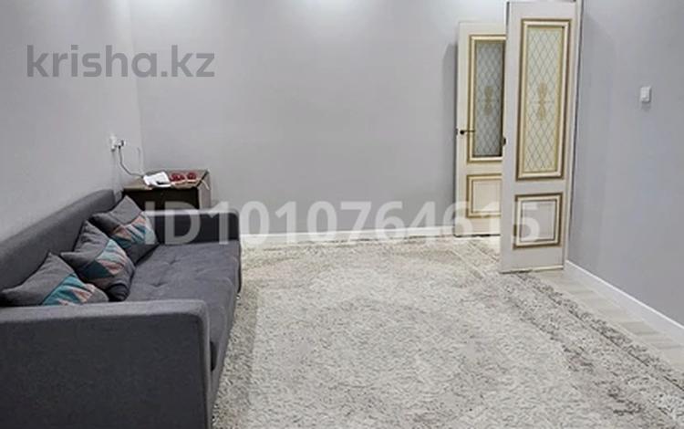 4-комнатная квартира · 83 м² · 3/5 этаж, Айтеке би 30А за 29.9 млн ₸ в Таразе — фото 11