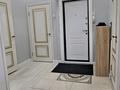 4-комнатная квартира · 83 м² · 3/5 этаж, Айтеке би 30А за 29.9 млн ₸ в Таразе — фото 3