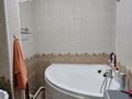 4-комнатная квартира · 83 м² · 3/5 этаж, Айтеке би 30А за 29.9 млн ₸ в Таразе — фото 6
