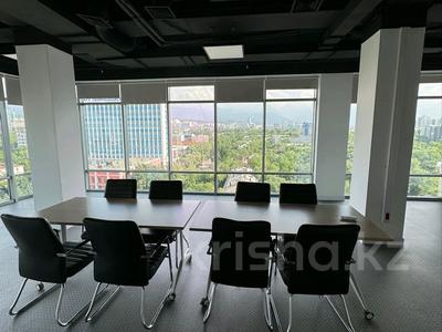Продажа коммерческой недвижимости в Алматы: Свободное назначение, офисы, медцентры и аптеки · 2600 м² за 3.3 млрд 〒 Свободное назначение, офисы, медцентры и аптеки · 2600 м² за 3.3 млрд 〒 в Алматы, Ауэзовский р-н