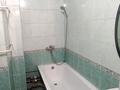 2-комнатная квартира · 49.9 м² · 5/6 этаж, мкр Кулагер 47 — Серикова за 240 000 ₸ в Алматы, Жетысуский р-н — фото 10