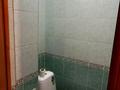 2-комнатная квартира · 49.9 м² · 5/6 этаж, мкр Кулагер 47 — Серикова за 240 000 ₸ в Алматы, Жетысуский р-н — фото 11