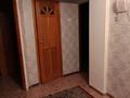 2-комнатная квартира · 49.9 м² · 5/6 этаж, мкр Кулагер 47 — Серикова за 240 000 ₸ в Алматы, Жетысуский р-н — фото 15