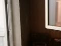 2-комнатная квартира · 49.9 м² · 5/6 этаж, мкр Кулагер 47 — Серикова за 240 000 ₸ в Алматы, Жетысуский р-н — фото 16