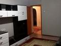 2-комнатная квартира · 49.9 м² · 5/6 этаж, мкр Кулагер 47 — Серикова за 240 000 ₸ в Алматы, Жетысуский р-н — фото 17