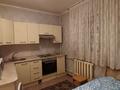 2-комнатная квартира · 49.9 м² · 5/6 этаж, мкр Кулагер 47 — Серикова за 240 000 ₸ в Алматы, Жетысуский р-н — фото 2