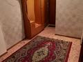 2-комнатная квартира · 49.9 м² · 5/6 этаж, мкр Кулагер 47 — Серикова за 240 000 ₸ в Алматы, Жетысуский р-н — фото 3