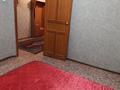 2-комнатная квартира · 49.9 м² · 5/6 этаж, мкр Кулагер 47 — Серикова за 240 000 ₸ в Алматы, Жетысуский р-н — фото 4