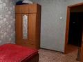 2-комнатная квартира · 49.9 м² · 5/6 этаж, мкр Кулагер 47 — Серикова за 240 000 ₸ в Алматы, Жетысуский р-н — фото 9