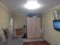 2-комнатная квартира, 49 м², 2/5 этаж, Машхура Жусупа 383 за 16.5 млн 〒 в Павлодаре — фото 2