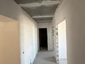 4-бөлмелі пәтер · 102.5 м² · 7/9 қабат, Курганская 2а, бағасы: 54.5 млн ₸ в Костанае — фото 14