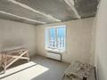 4-бөлмелі пәтер · 102.5 м² · 7/9 қабат, Курганская 2а, бағасы: 54.5 млн ₸ в Костанае — фото 16