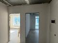 4-бөлмелі пәтер · 102.5 м² · 7/9 қабат, Курганская 2а, бағасы: 54.5 млн ₸ в Костанае — фото 20