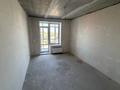 4-бөлмелі пәтер · 102.5 м² · 7/9 қабат, Курганская 2а, бағасы: 54.5 млн ₸ в Костанае — фото 21