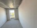 4-бөлмелі пәтер · 102.5 м² · 7/9 қабат, Курганская 2а, бағасы: 54.5 млн ₸ в Костанае — фото 5