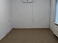 3-комнатная квартира · 55 м² · 1/5 этаж, Дуйсенова — ⭐ЛУЧШЕЕ⭐ за 33 млн ₸ в Алматы, Алмалинский р-н — фото 5