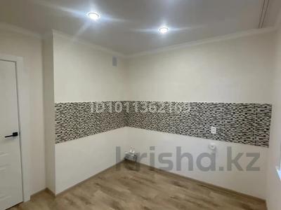 2-комнатная квартира · 52 м² · 2/9 этаж, Академика Чокина 24 за 27.5 млн 〒 в Павлодаре