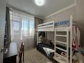 2-бөлмелі пәтер · 43.6 м² · 6/9 қабат, Ахмет Байтурсынулы 39, бағасы: 23.6 млн ₸ в Астане, Сарайшык р-н — фото 11