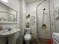 2-бөлмелі пәтер · 43.6 м² · 6/9 қабат, Ахмет Байтурсынулы 39, бағасы: 23.6 млн ₸ в Астане, Сарайшык р-н — фото 19