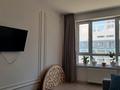 2-комнатная квартира · 60 м² · 6/7 этаж, Бектурова за 39 млн ₸ в Астане, Нура р-н — фото 2
