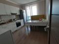 2-комнатная квартира · 60 м² · 6/7 этаж, Бектурова за 39 млн ₸ в Астане, Нура р-н — фото 4