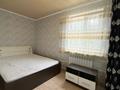 3-комнатная квартира · 49.5 м² · 2/2 этаж, мкр Жилгородок, Тургенева за 7.6 млн ₸ в Актобе — фото 3
