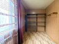 3-комнатная квартира · 49.5 м² · 2/2 этаж, мкр Жилгородок, Тургенева за 7.6 млн ₸ в Актобе — фото 9