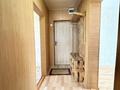 3-комнатная квартира · 49.5 м² · 2/2 этаж, мкр Жилгородок, Тургенева за 7.6 млн ₸ в Актобе — фото 11