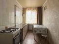 3-комнатная квартира · 49.5 м² · 2/2 этаж, мкр Жилгородок, Тургенева за 7.6 млн ₸ в Актобе — фото 12