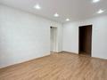 3-комнатная квартира · 49.5 м² · 2/2 этаж, мкр Жилгородок, Тургенева за 7.6 млн ₸ в Актобе — фото 2