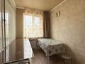 3-комнатная квартира · 49.5 м² · 2/2 этаж, мкр Жилгородок, Тургенева за 7.6 млн ₸ в Актобе — фото 7