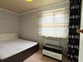 3-комнатная квартира · 49.5 м² · 2/2 этаж, мкр Жилгородок, Тургенева за 7.6 млн ₸ в Актобе — фото 8