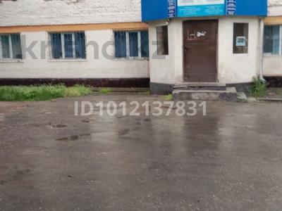 1-комнатная квартира · 20 м² · 2/5 этаж, Просп. Толе Би 4 за 4.5 млн 〒 в Таразе