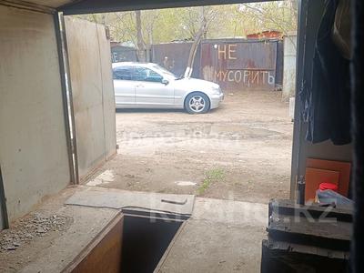 Гараж · 20 м² · Ветеран 823 — Пожарная часть рядом бассейн за 550 000 〒 в Павлодаре