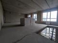 4-бөлмелі пәтер · 117.7 м² · 8/9 қабат, Жаңа қала ш/а., Гоголя 34/5​ — Просп. Н. Назарбаева, бағасы: 72 млн ₸ в Караганде, Казыбек би р-н — фото 4
