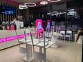 Готовый бизнес I like yogurt · 36 м² за 4 млн ₸ в Алматы, Бостандыкский р-н — фото 8