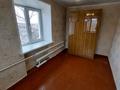 2-комнатная квартира, 40 м², 4/4 этаж, Самар за 10.5 млн 〒 в Уральске — фото 10