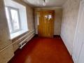 2-комнатная квартира, 40 м², 4/4 этаж, Самар за 10.5 млн 〒 в Уральске — фото 13