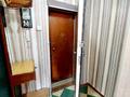 2-комнатная квартира, 40 м², 4/4 этаж, Самар за 10.5 млн 〒 в Уральске — фото 9