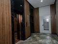 3-бөлмелі пәтер · 60.5 м² · 7/12 қабат, Санжара Асфендиярова 6, бағасы: 41.5 млн ₸ в Астане, Нура р-н — фото 21