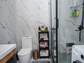 3-бөлмелі пәтер · 60.5 м² · 7/12 қабат, Санжара Асфендиярова 6, бағасы: 41.5 млн ₸ в Астане, Нура р-н — фото 16