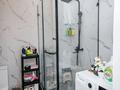 3-бөлмелі пәтер · 60.5 м² · 7/12 қабат, Санжара Асфендиярова 6, бағасы: 41.5 млн ₸ в Астане, Нура р-н — фото 14